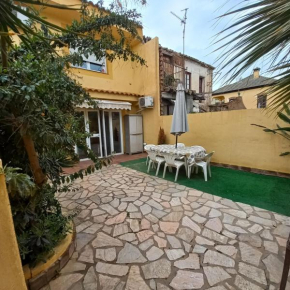 GABISOL Apartamento